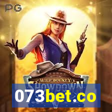 073bet.co