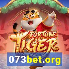 073bet.org