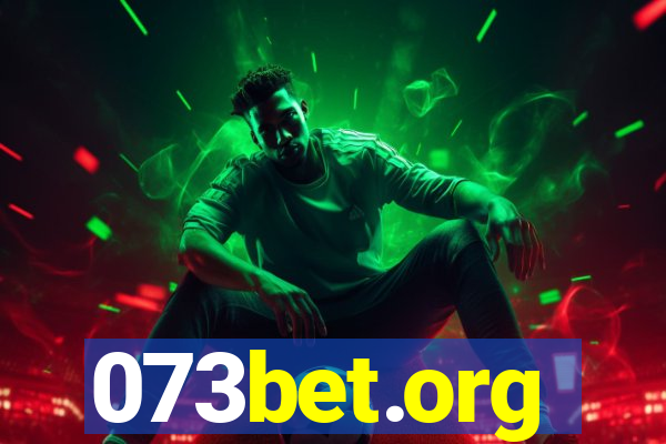 073bet.org