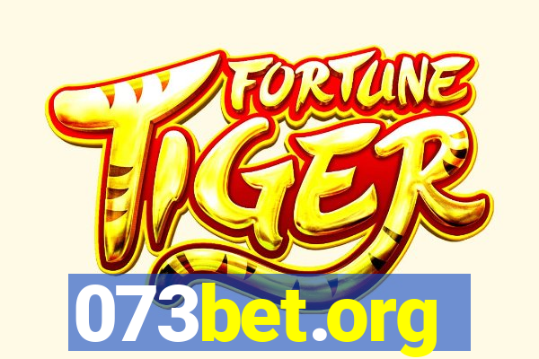 073bet.org