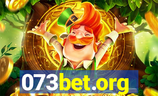 073bet.org