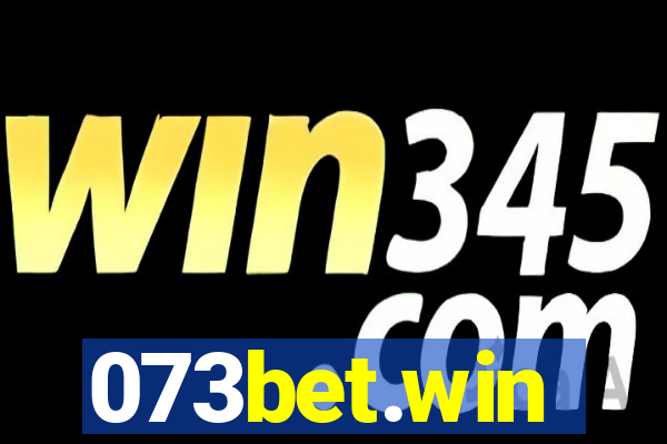 073bet.win
