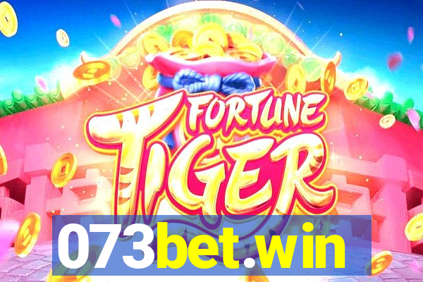 073bet.win