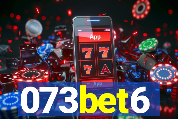 073bet6