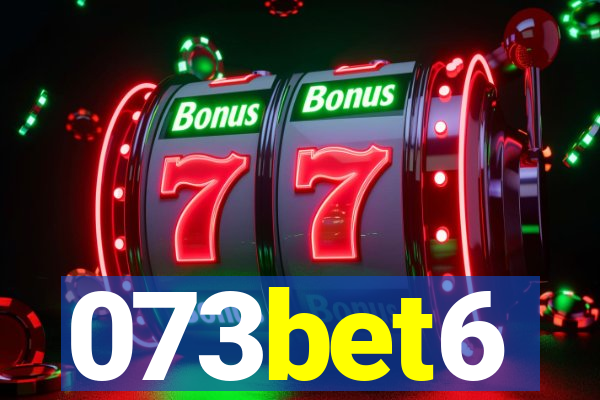 073bet6