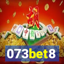 073bet8