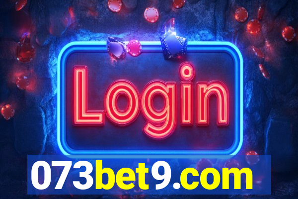073bet9.com
