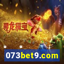 073bet9.com