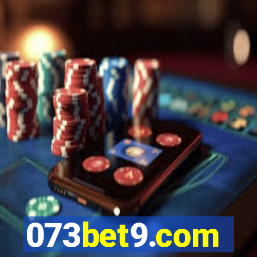 073bet9.com
