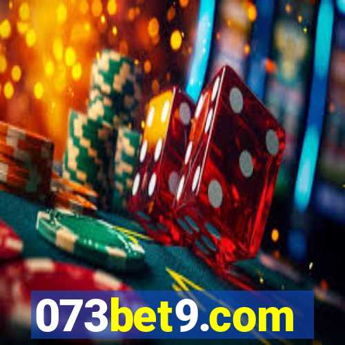 073bet9.com