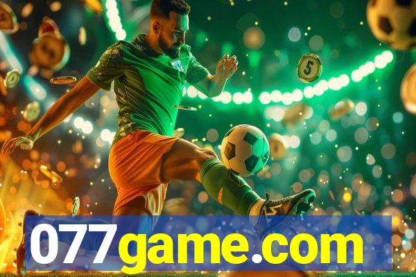 077game.com