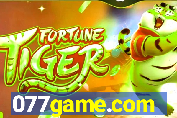 077game.com