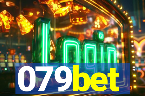 079bet