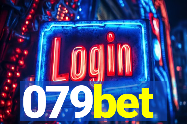 079bet