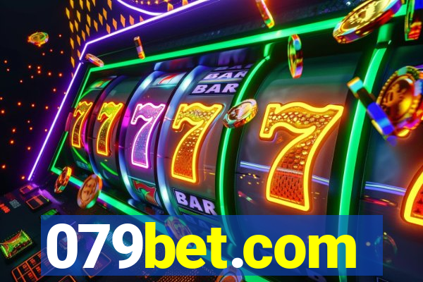079bet.com