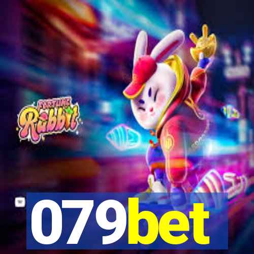 079bet