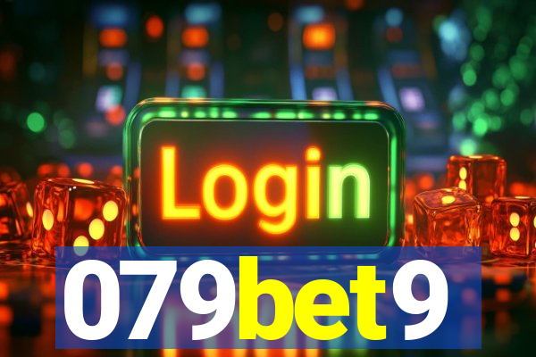 079bet9