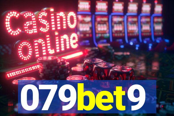 079bet9