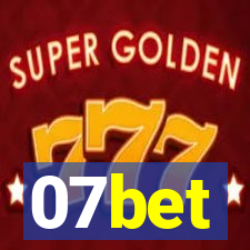 07bet