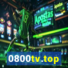 0800tv.top