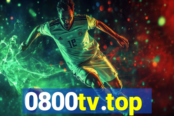 0800tv.top