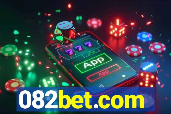082bet.com