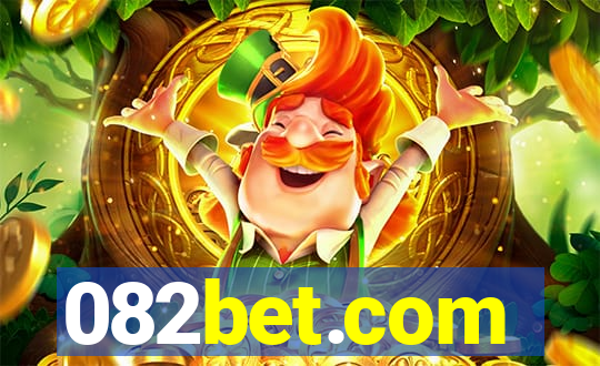 082bet.com