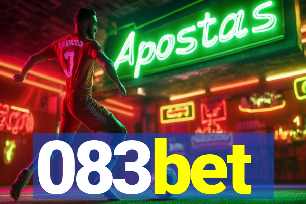 083bet