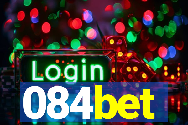 084bet