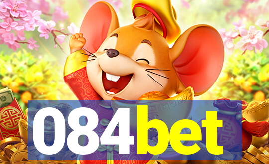 084bet