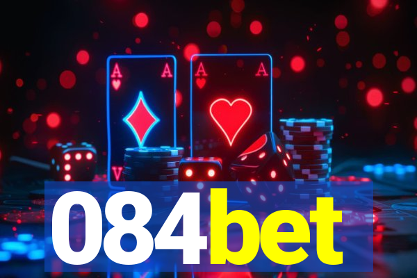 084bet