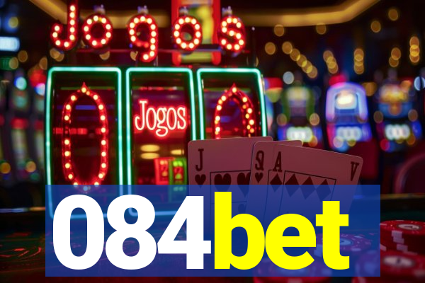 084bet