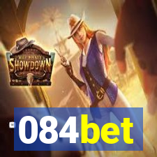 084bet