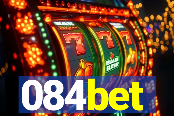 084bet