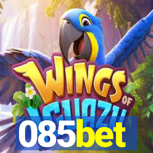 085bet