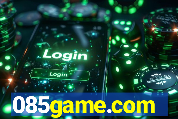 085game.com