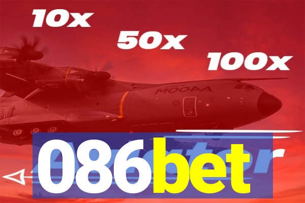 086bet