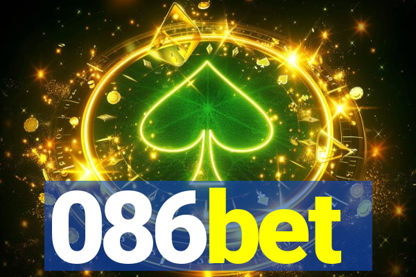 086bet
