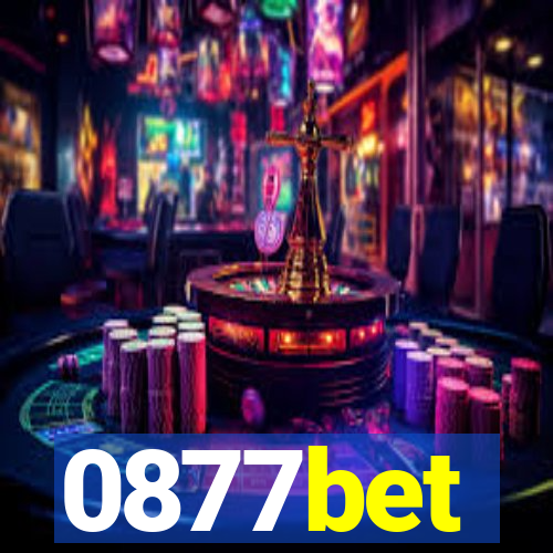 0877bet