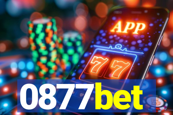 0877bet