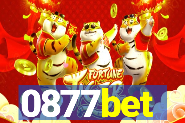 0877bet