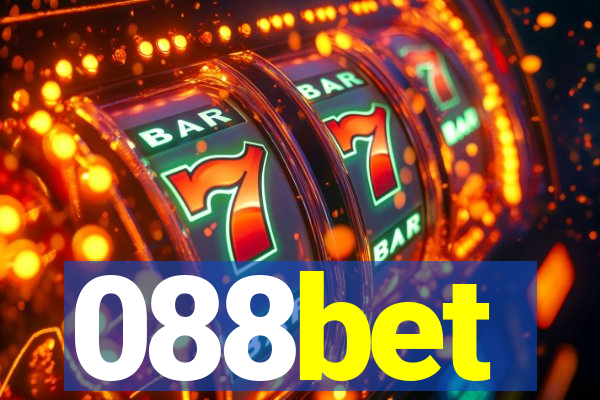 088bet