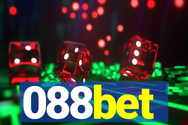 088bet