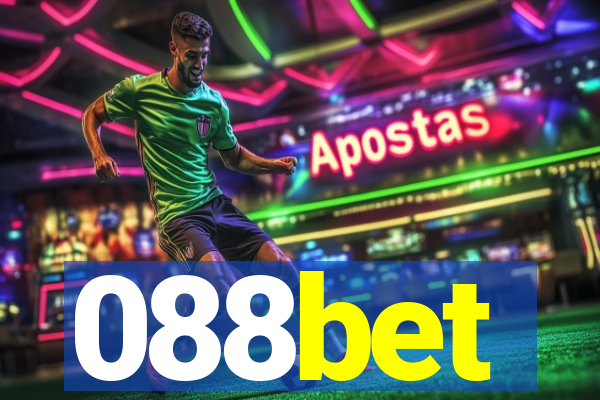 088bet