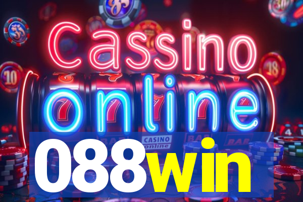 088win