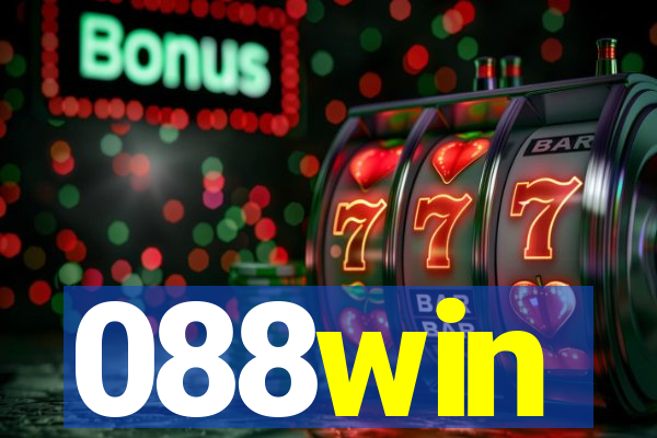 088win