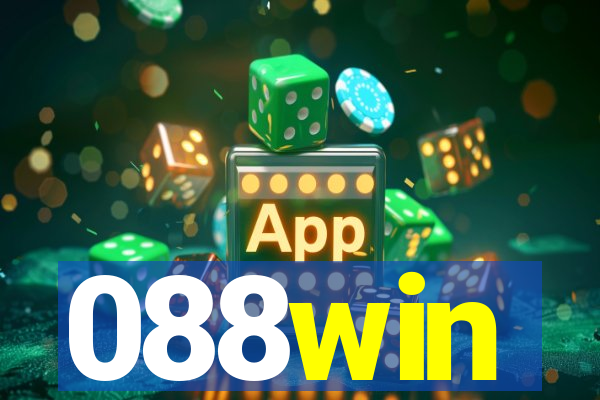088win