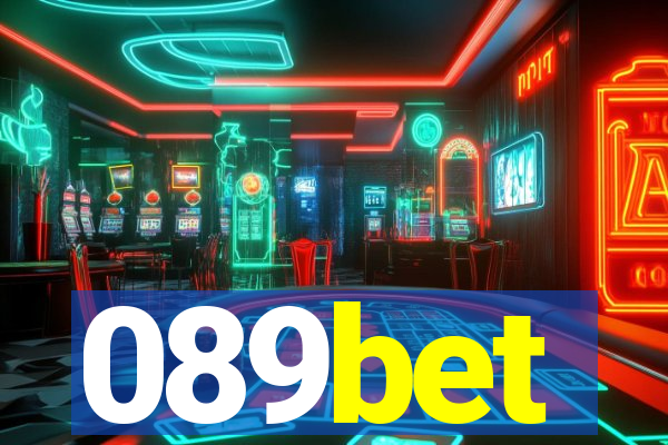 089bet
