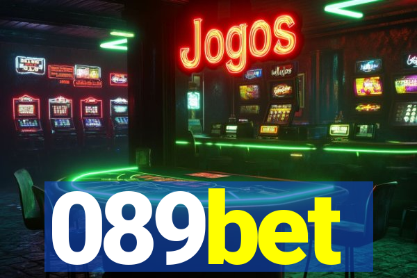 089bet