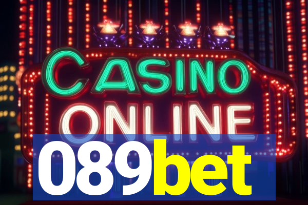 089bet